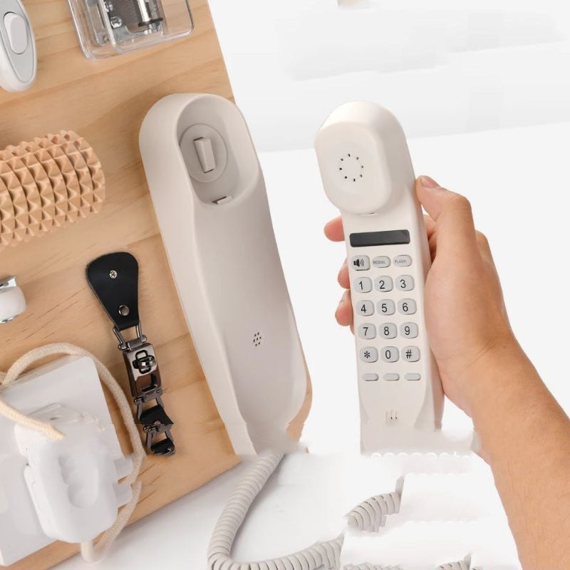 Log Early Education Toys Baby Montessori Teaching AIDS