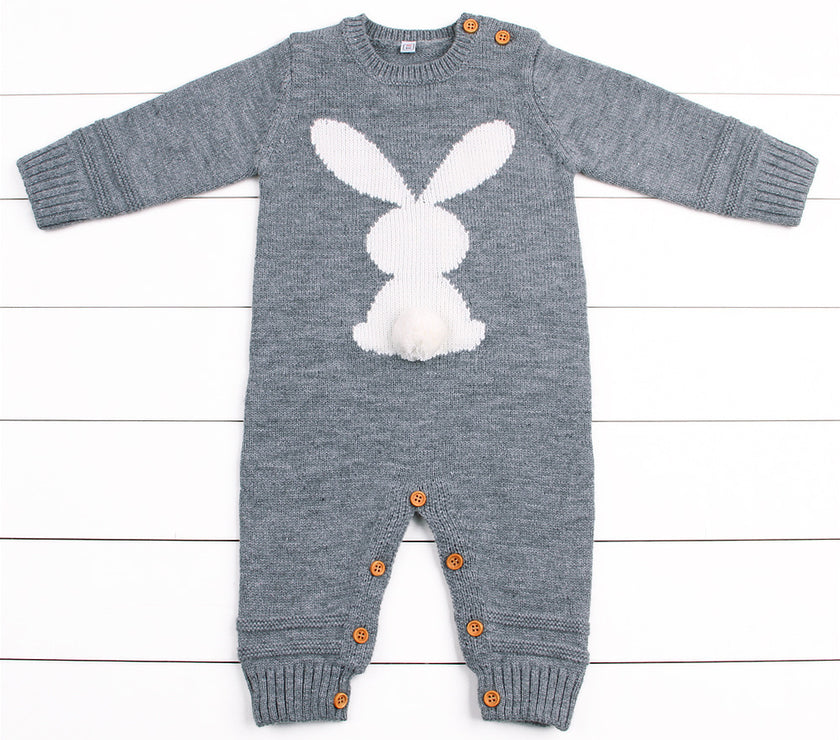 Baby onesies