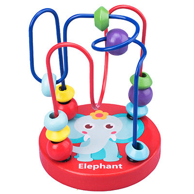 Busy Board Accessories Montessori Children's Toys