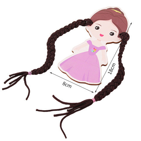 Busy Board Accessories Montessori Children's Toys