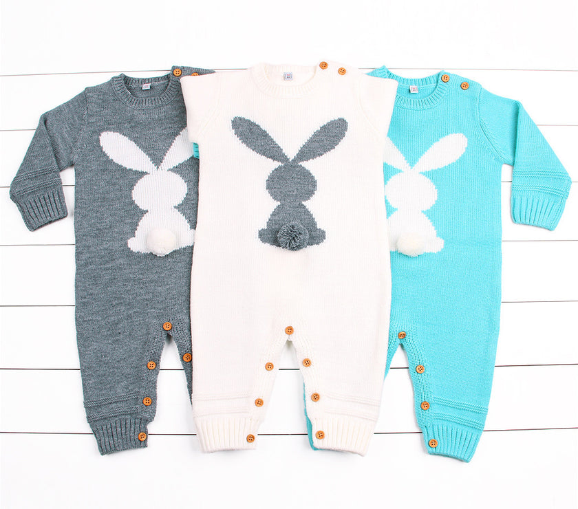 Baby onesies