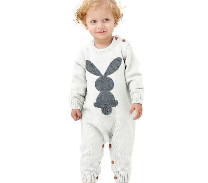 Baby onesies