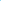 "Soft floating newborn bath pad mat for baby tubs"

