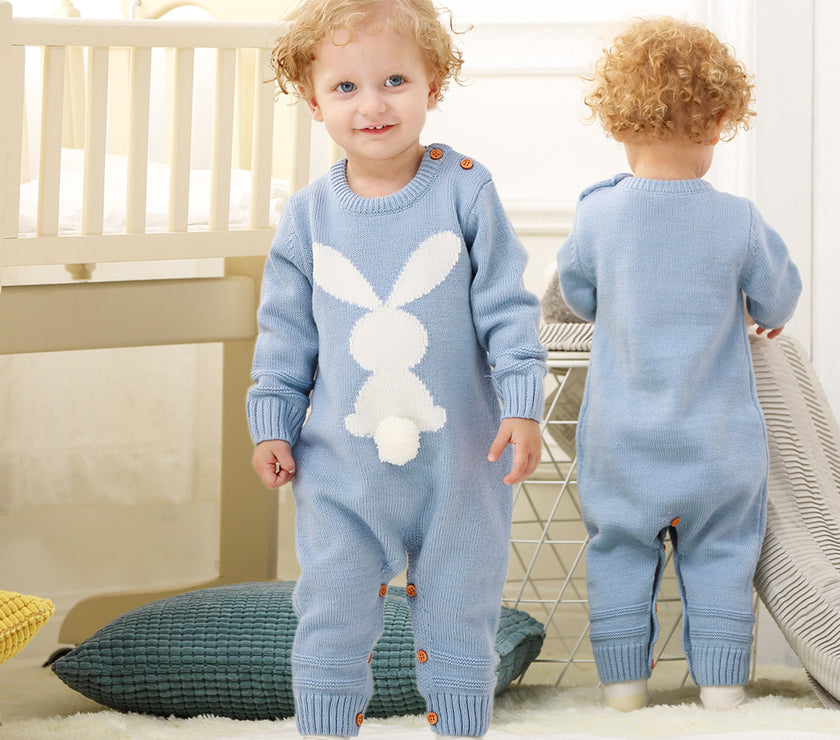Baby onesies