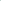 "Soft 110x110cm baby gauze towel blanket in breathable cotton"


