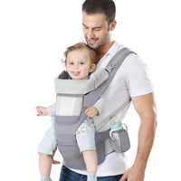 Hug Style Front And Back Go Out And Hug Your Baby