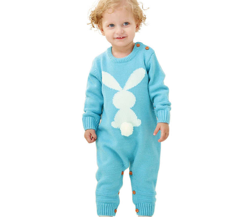 Baby onesies