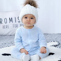 Baby Clothes, Cotton Baby Onesies, Newborn Clothes, Spring And Autumn Pajamas