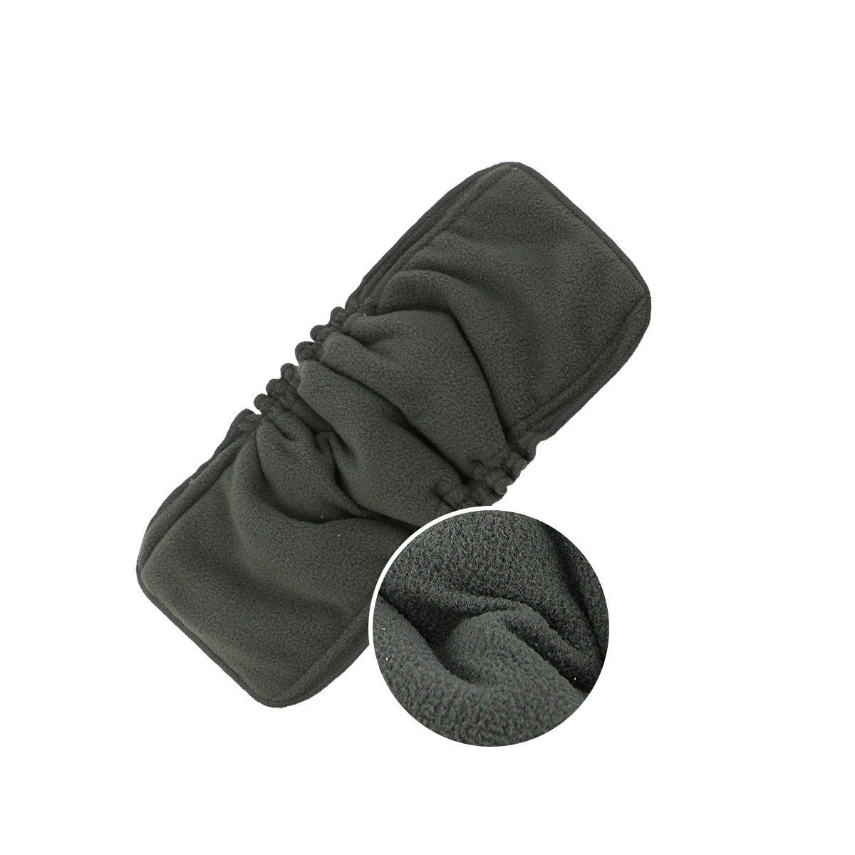 Microfiber Baby Cloth Diapers