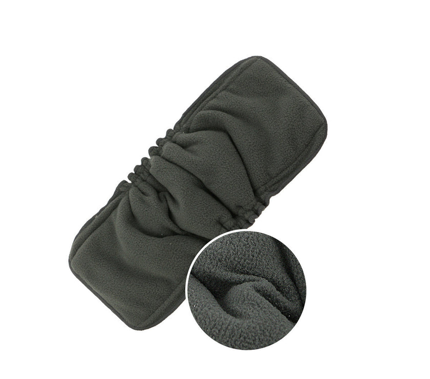 Microfiber Baby Cloth Diapers