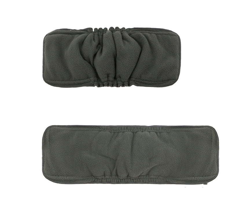 Microfiber Baby Cloth Diapers