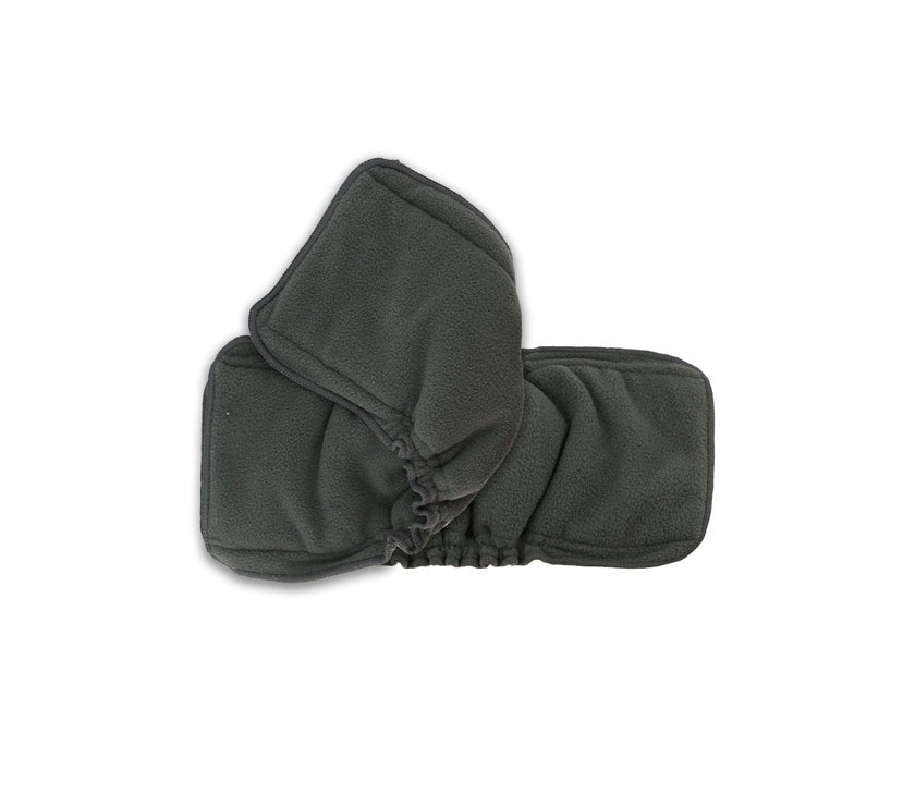Microfiber Baby Cloth Diapers