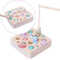Children'S Montessori Early Education Educational Toys