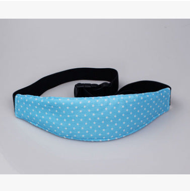 Safety Straps Such As Baby Stroller Safety Seats