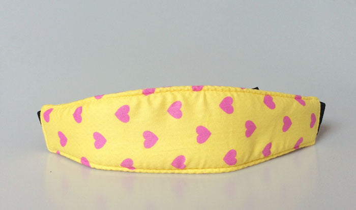 Safety Straps Such As Baby Stroller Safety Seats