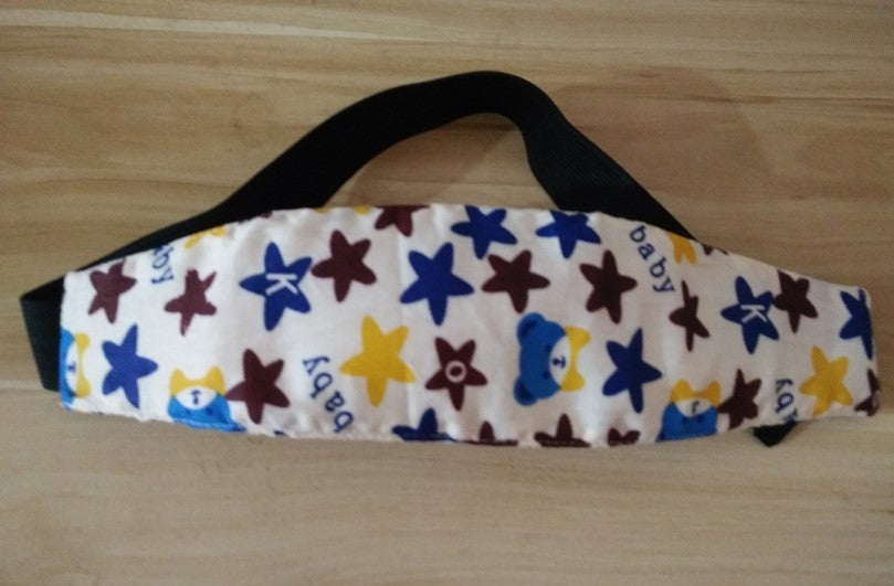 Safety Straps Such As Baby Stroller Safety Seats