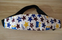 Safety Straps Such As Baby Stroller Safety Seats