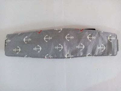 Safety Straps Such As Baby Stroller Safety Seats