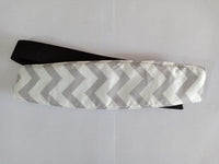 Safety Straps Such As Baby Stroller Safety Seats