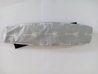 Safety Straps Such As Baby Stroller Safety Seats