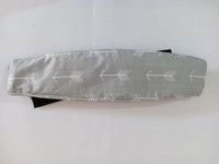 Safety Straps Such As Baby Stroller Safety Seats