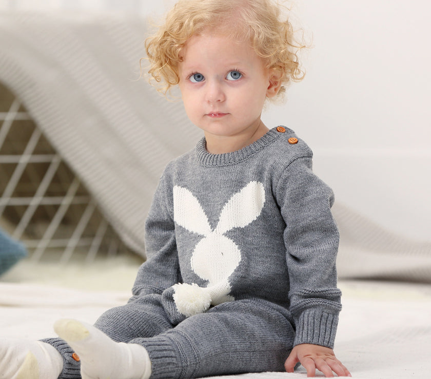 Baby onesies