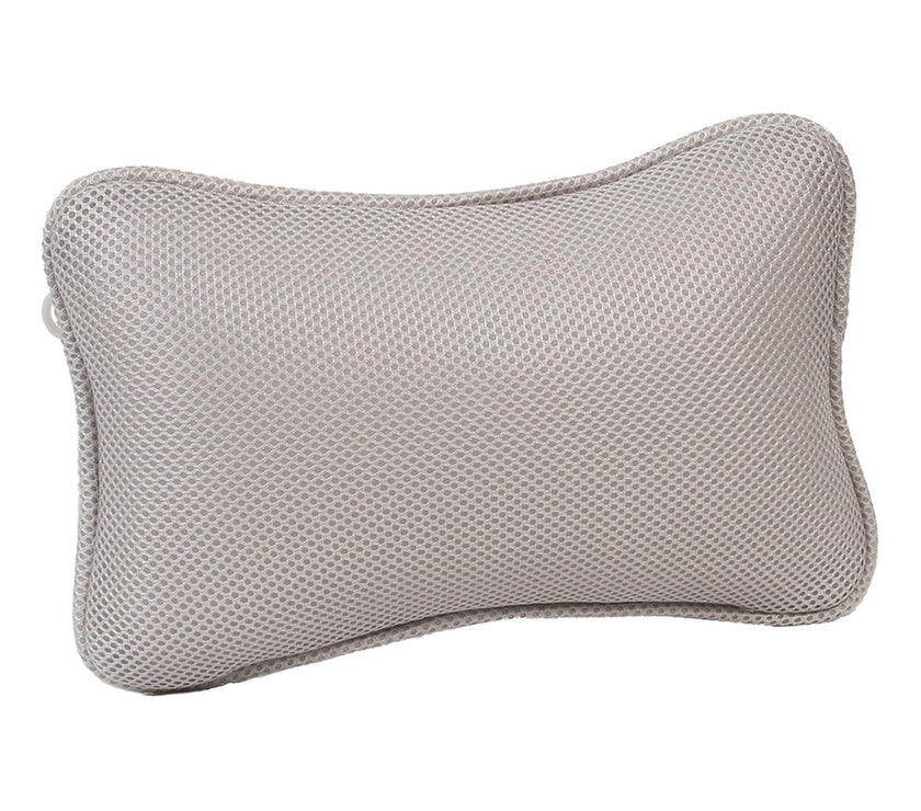Bath Pillow Bath Pillow Suction Cup Bath Pillow SPA Bath Pillow