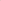 "Soft 110x110cm baby gauze towel blanket in breathable cotton"

