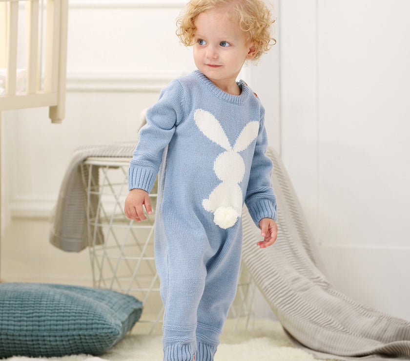 Baby onesies