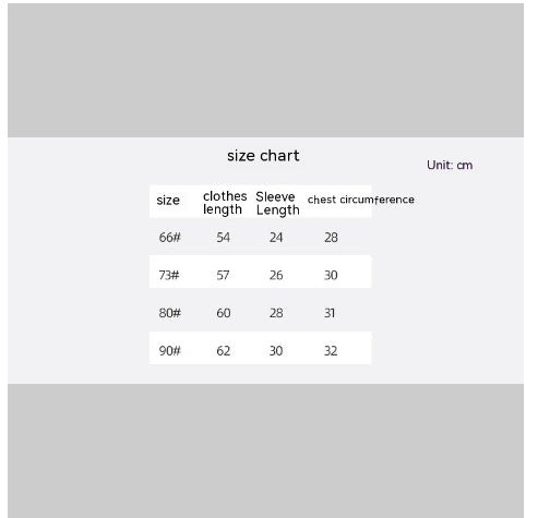 Newborn Jumpsuit Double Layer Thickened Rompers Baby Outerwear Romper