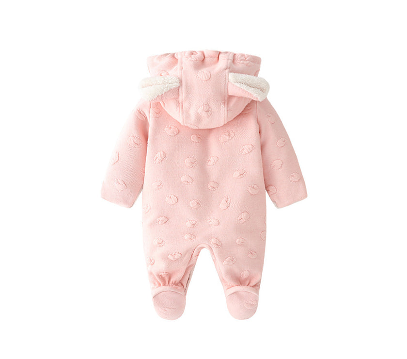 Baby clothes baby onesies princess romper