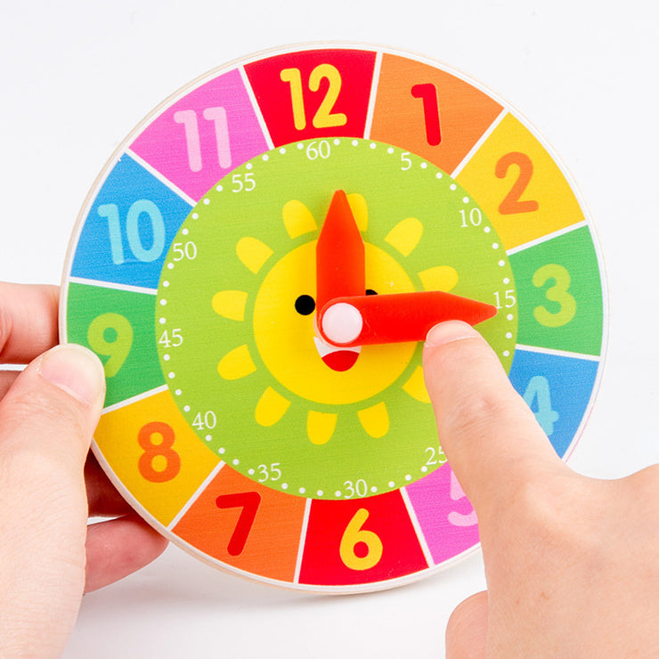 Busy Board Accessories Montessori Children's Toys