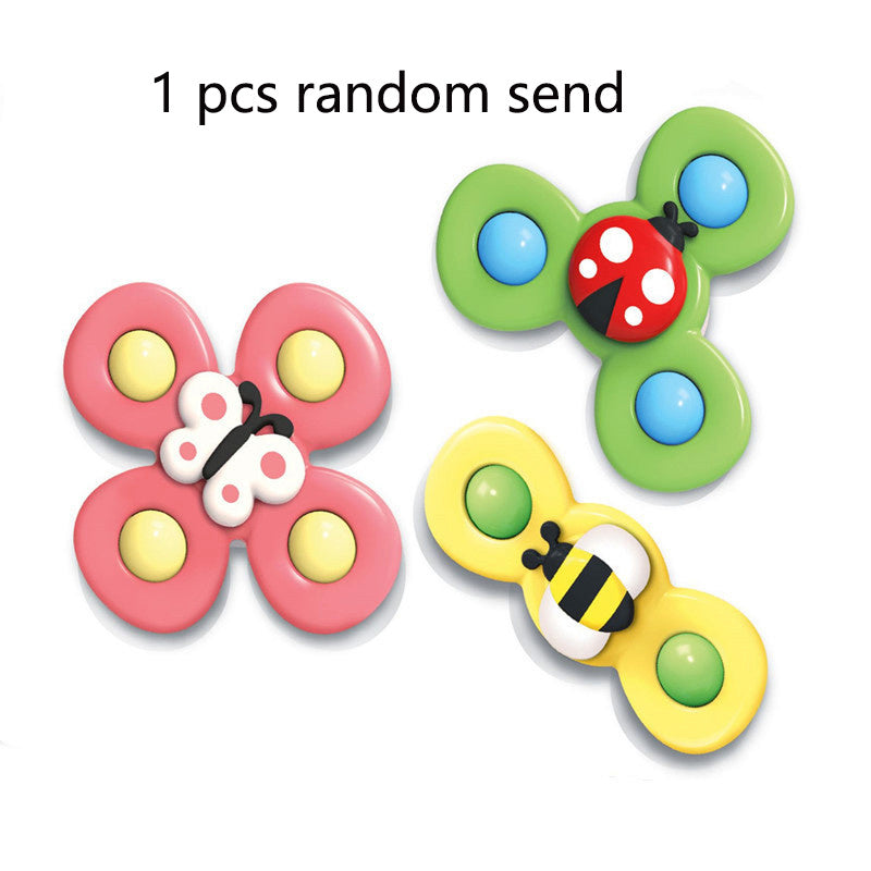 Busy Board Accessories Montessori Children's Toys