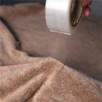 Super Absorbent Dog Bath Towels For Fast Drying - Soft Microfiber Towel For Dogs And Cats