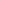 "Soft 110x110cm baby gauze towel blanket in breathable cotton"

