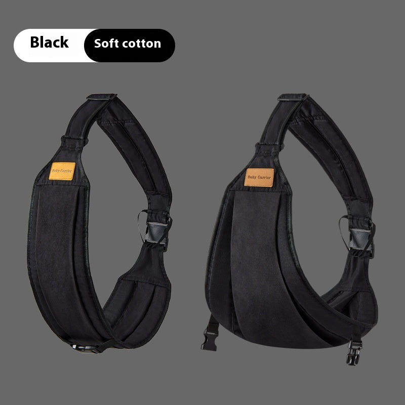 BABY HUG Artifact Dual-purpose Multifunctional Waist Stool