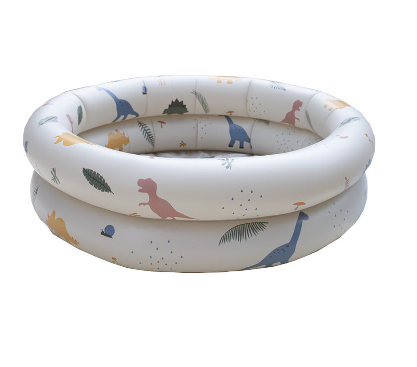 Children's Toys Babies Play With Water Parent Child Bath Pool