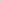 Coral Fleece Wide Striped Edge Soft Absorbent Thickening Lint-free Face Washing At Home Towels