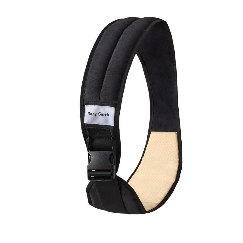 BABY HUG Artifact Dual-purpose Multifunctional Waist Stool