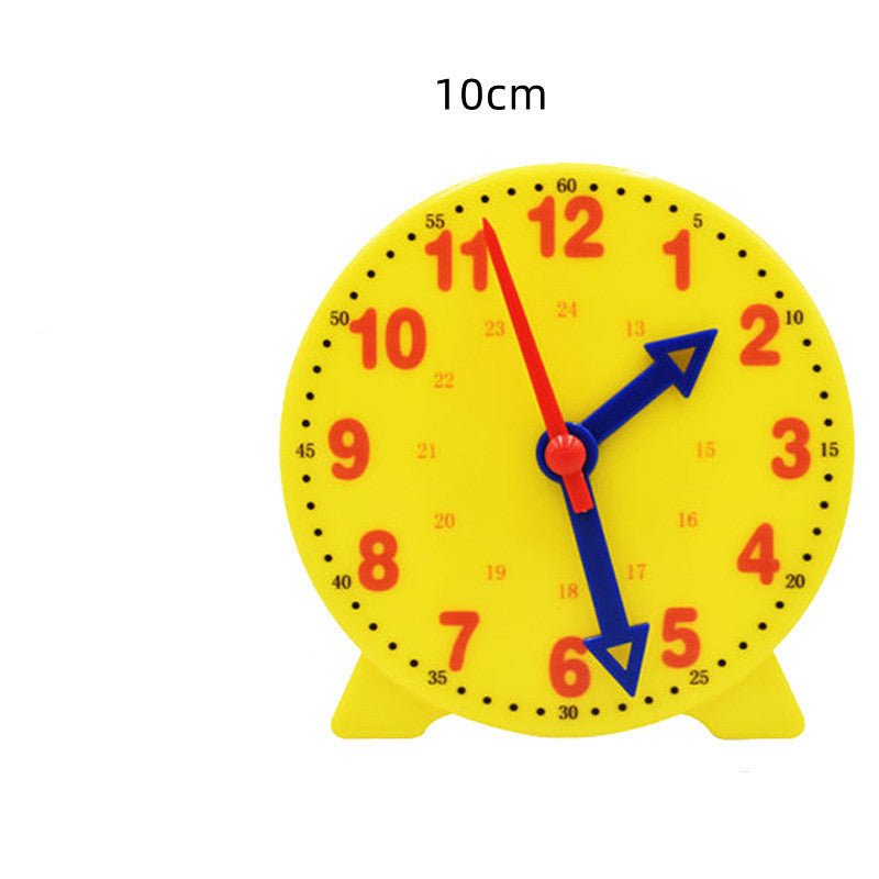 Busy Board Accessories Montessori Children's Toys