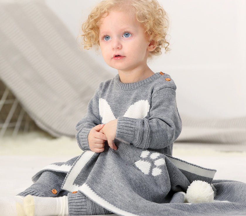Baby onesies