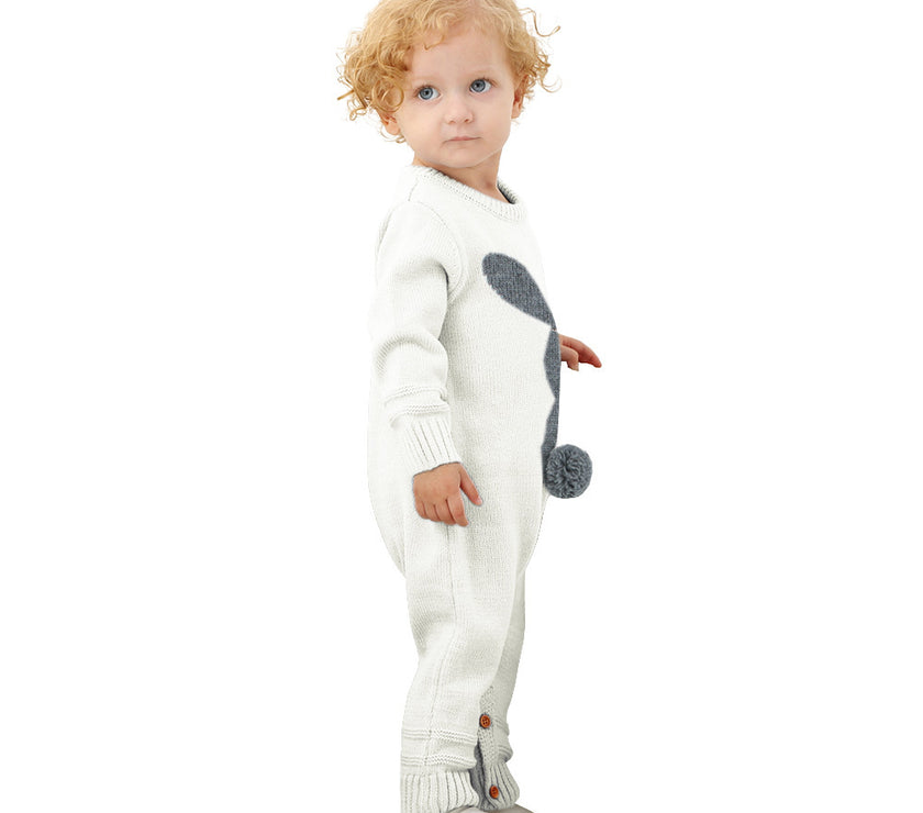 Baby onesies