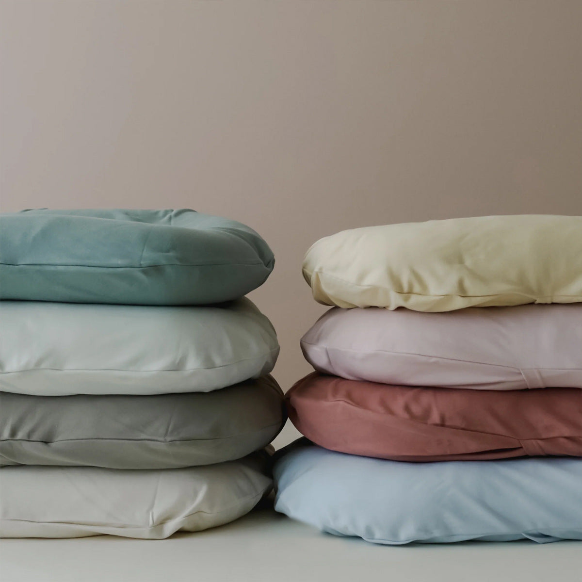 New Cotton Print Portable Crib