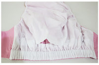 The old man diapers