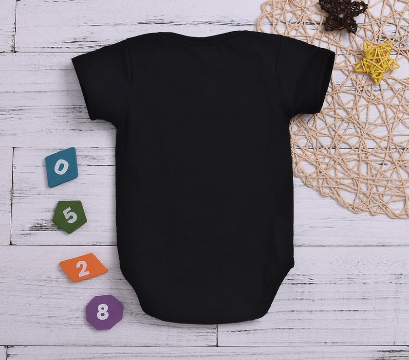 Baby onesies