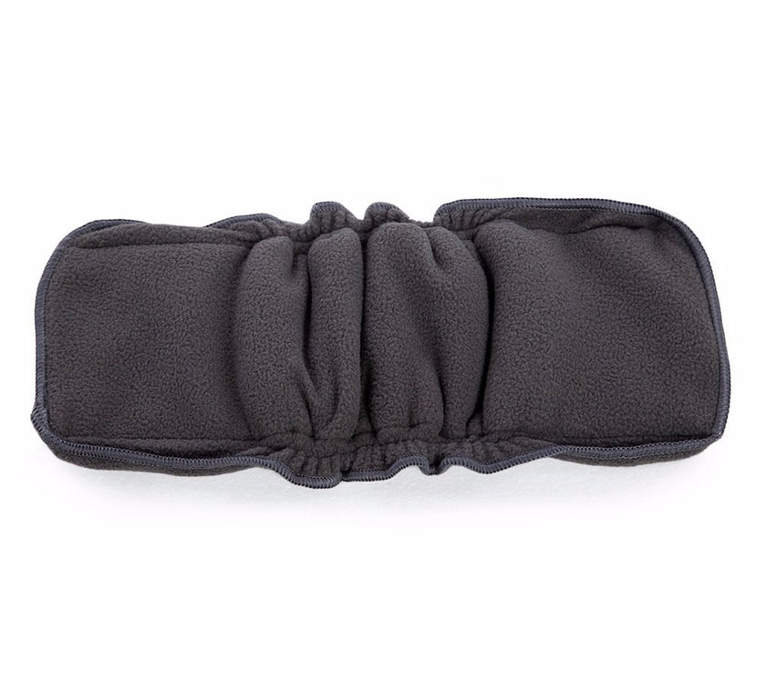 Microfiber Baby Cloth Diapers