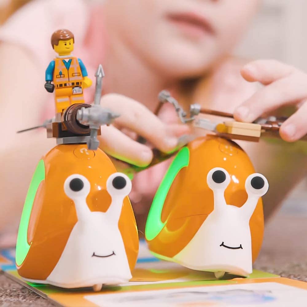 Children's Cognitive Card Montessori Early Education Educational Toys