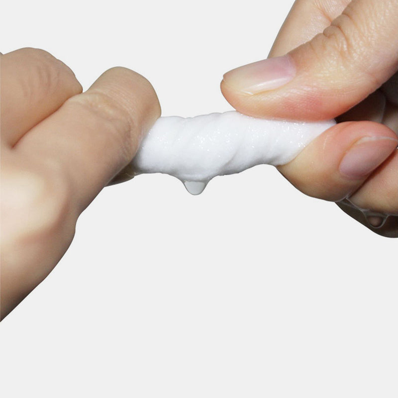 50PCS Alcohol Wipes Disinfection