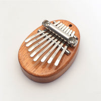 Busy Board Accessories Montessori Children's Toys