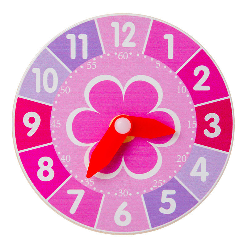 Busy Board Accessories Montessori Children's Toys